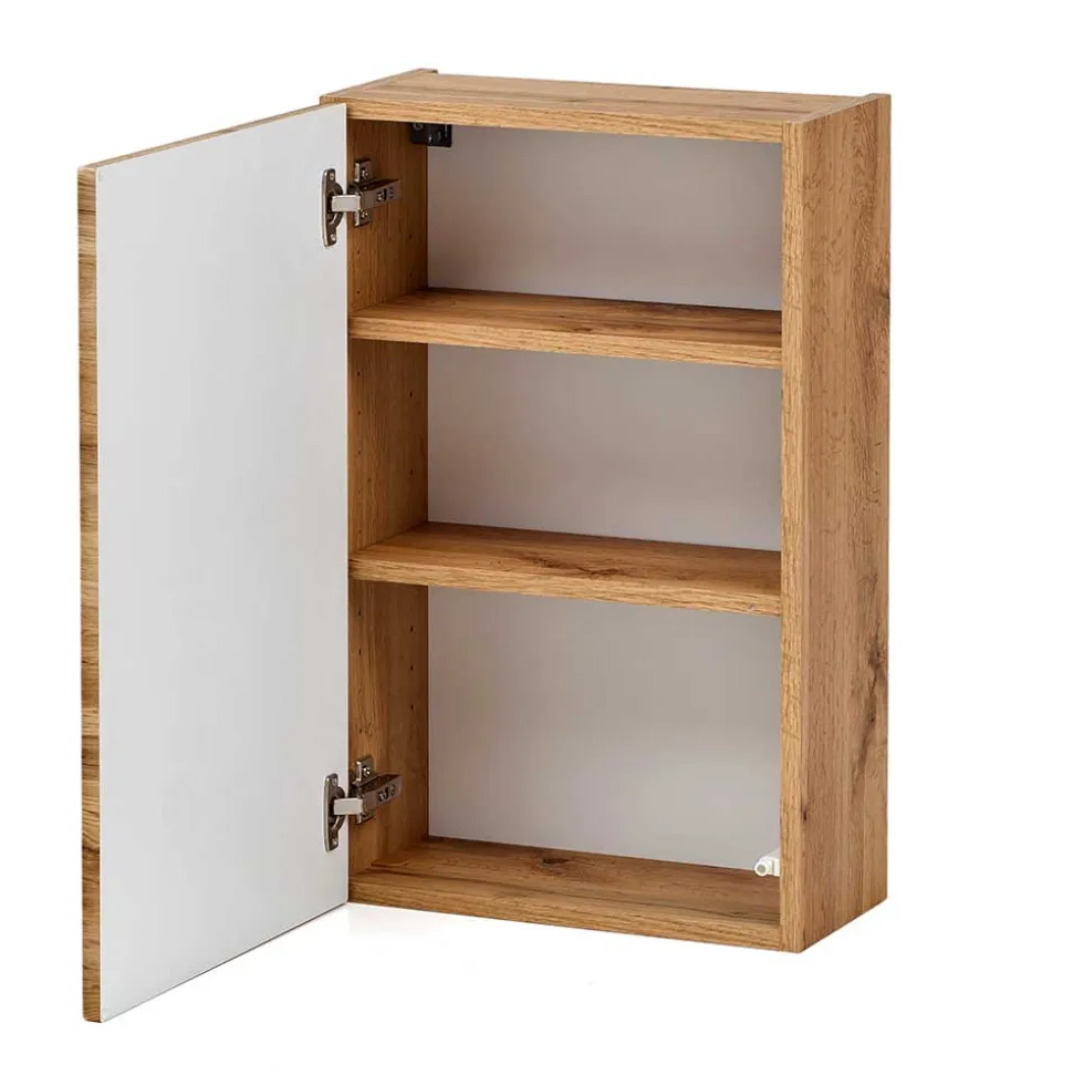 Hängeschrank Bad Kropenia