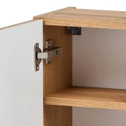 Hängeschrank Bad Kropenia