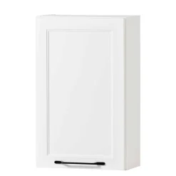 Hängeschrank Bad Loudes