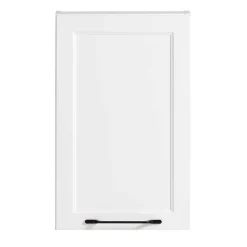 Hängeschrank Bad Loudes