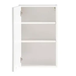 Hängeschrank Bad Loudes