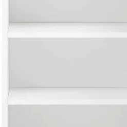 Hängeschrank Bad Loudes