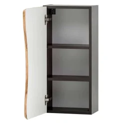 Hängeschrank Bad Vressa