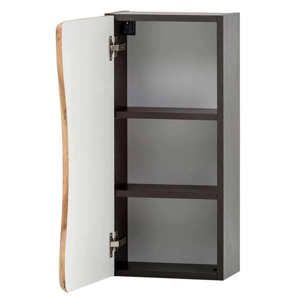 Hängeschrank Bad Vressa