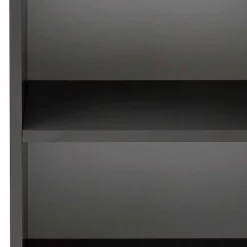 Hängeschrank Bad Vressa