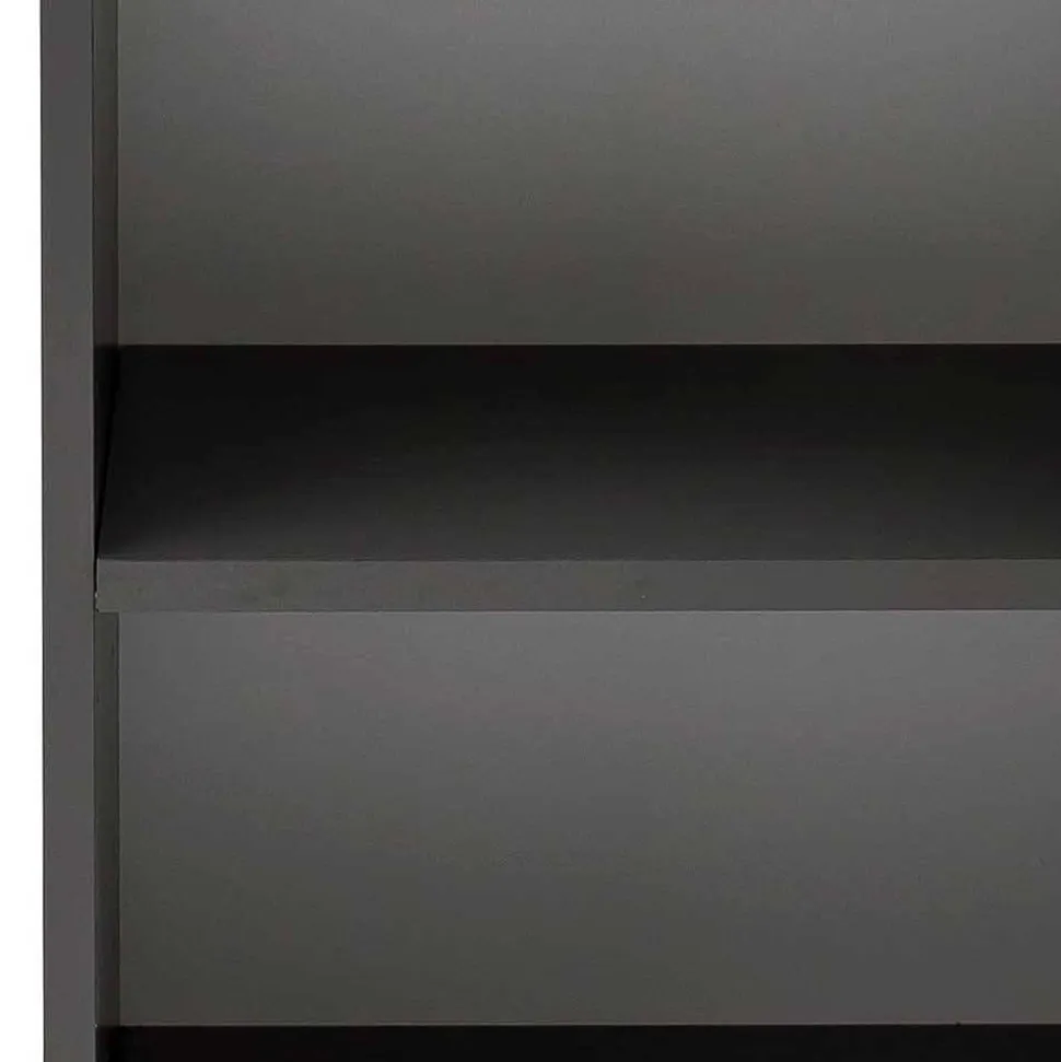 Hängeschrank Bad Vressa