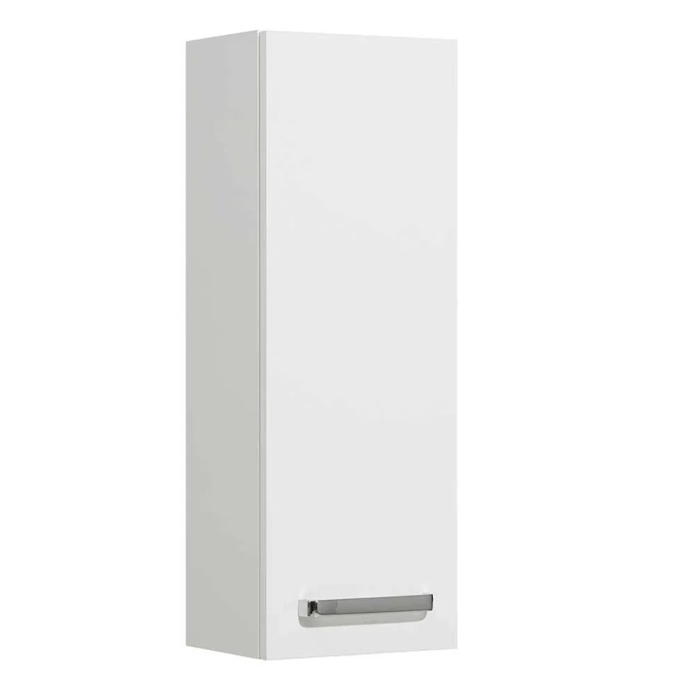 Hängeschrank Badezimmer Julisk