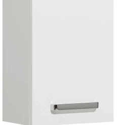 Hängeschrank Badezimmer Julisk