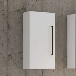Hängeschrank Bevario