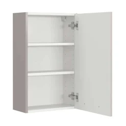 Hängeschrank Bremen