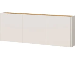 Hängeschrank Carins