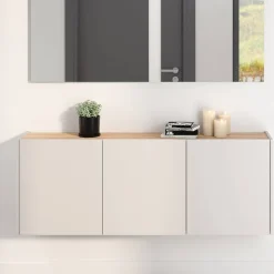 Hängeschrank Carins