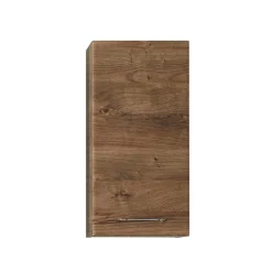 Hängeschrank Conzuela