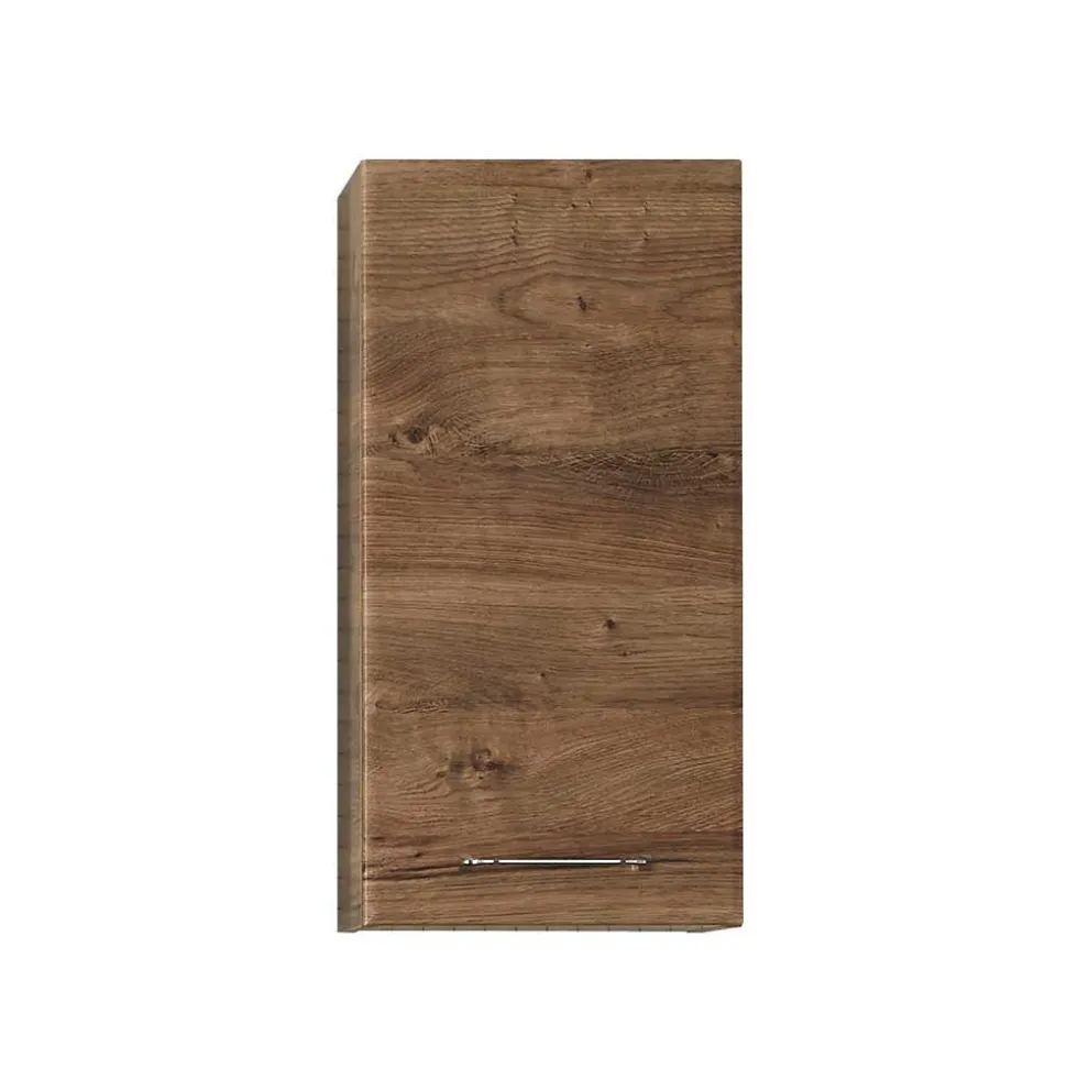 Hängeschrank Conzuela