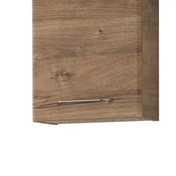Hängeschrank Conzuela