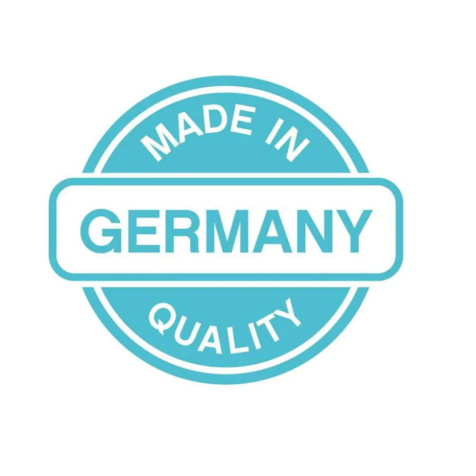 Hängeschrank Conzuela