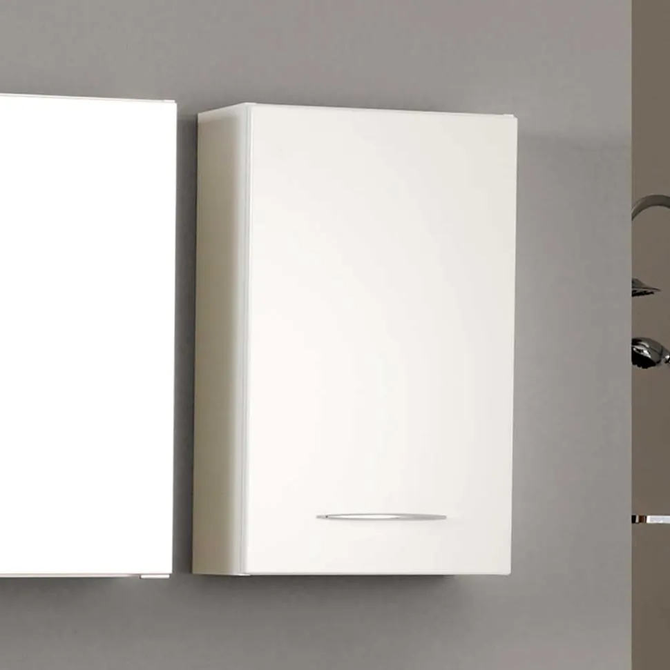 Hängeschrank Daney