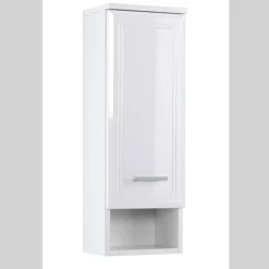 Hängeschrank Dezi
