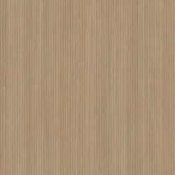 Hängeschrank Esmea