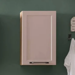 Hängeschrank Etuadora
