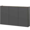 Hängeschrank Francais