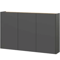 Hängeschrank Francais