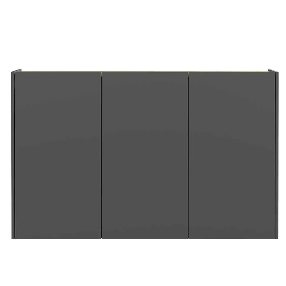 Hängeschrank Francais