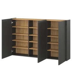 Hängeschrank Francais