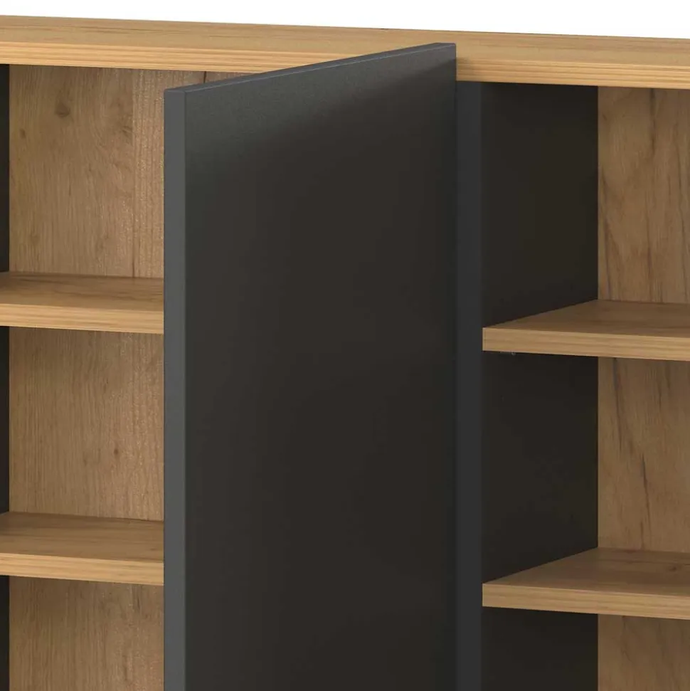 Hängeschrank Francais