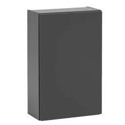 Hängeschrank Insolita