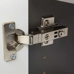 Hängeschrank Insolita