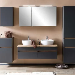 Hängeschrank Insolita
