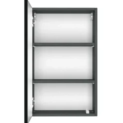 Hängeschrank Insolita