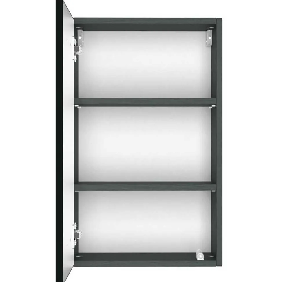 Hängeschrank Insolita