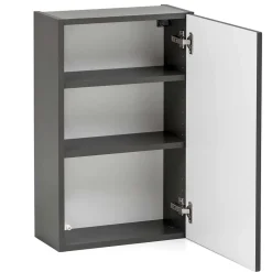 Hängeschrank Insolita