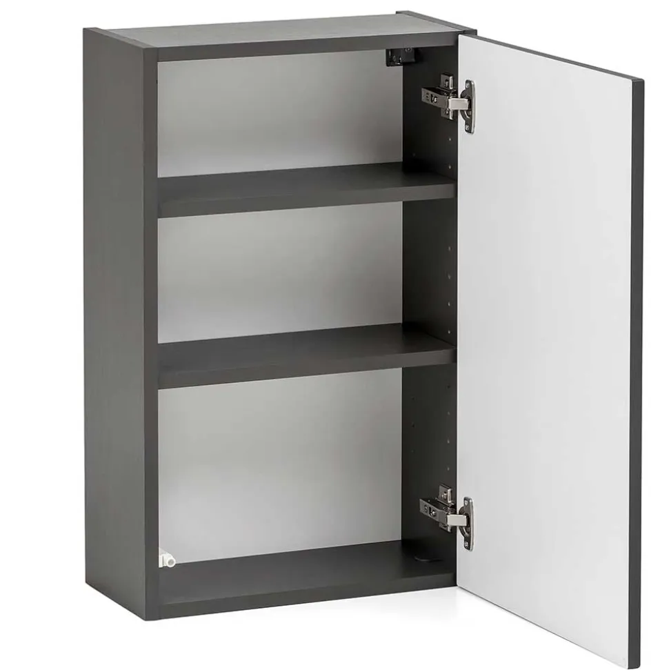 Hängeschrank Insolita