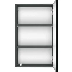 Hängeschrank Insolita