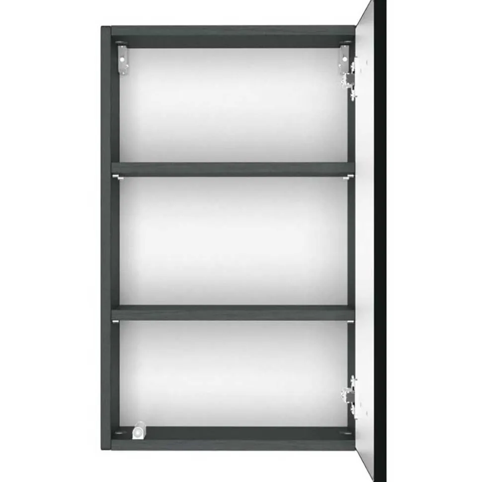 Hängeschrank Insolita
