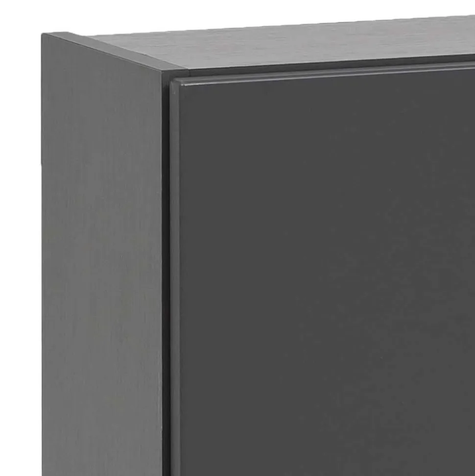 Hängeschrank Insolita