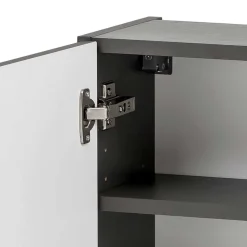 Hängeschrank Insolita