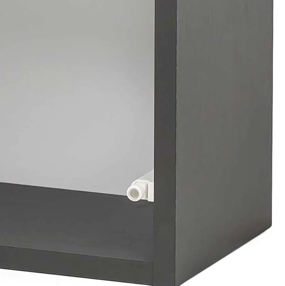Hängeschrank Insolita