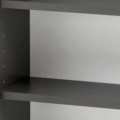 Hängeschrank Insolita