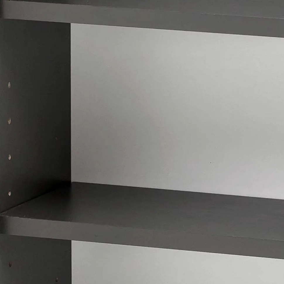 Hängeschrank Insolita