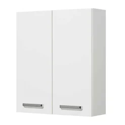 Hängeschrank Julisk