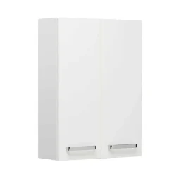 Hängeschrank Julisk