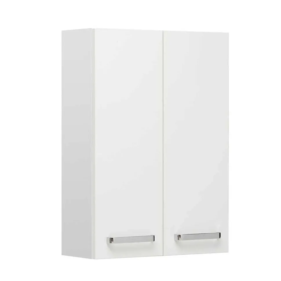Hängeschrank Julisk