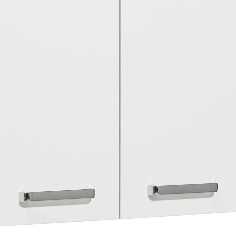 Hängeschrank Julisk