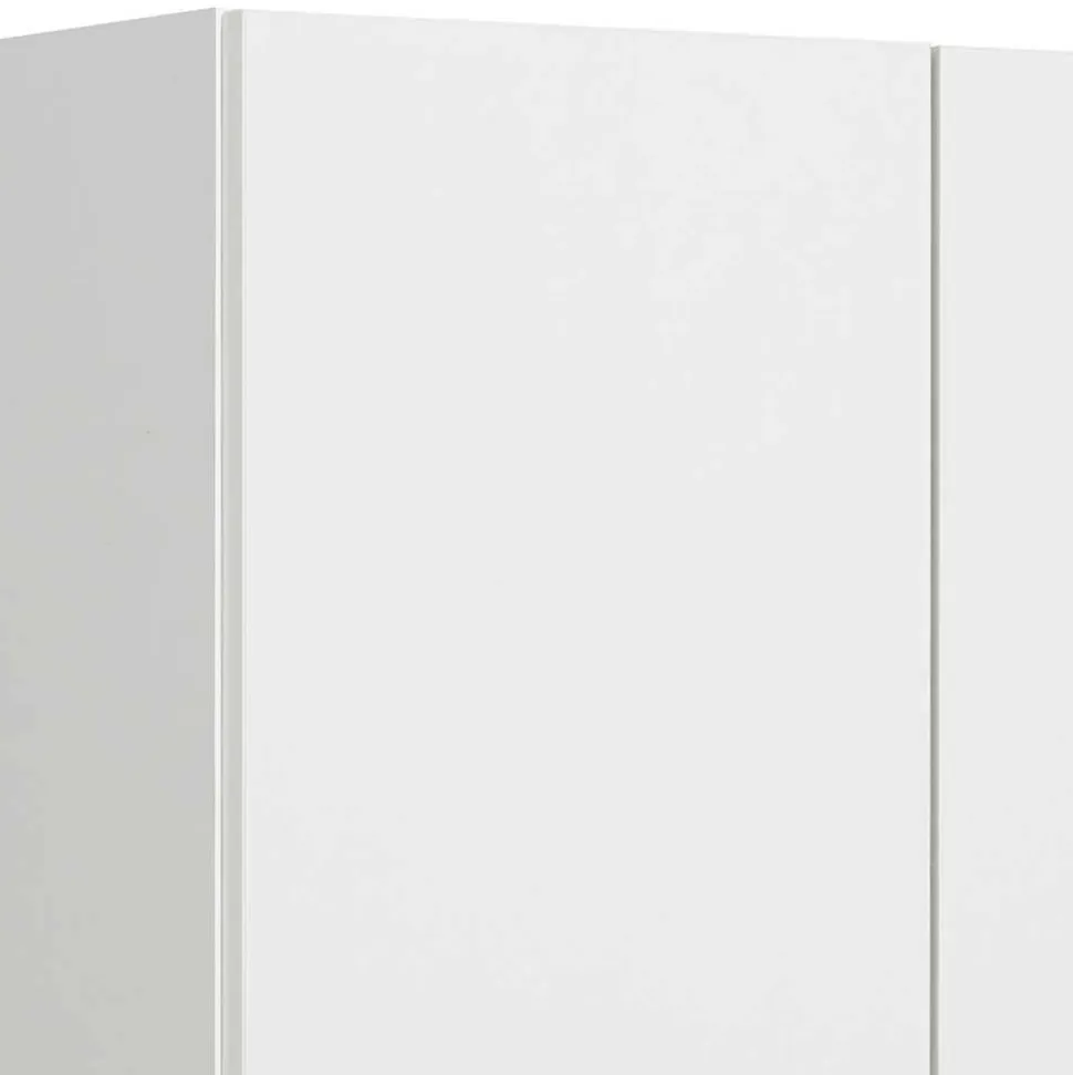 Hängeschrank Julisk