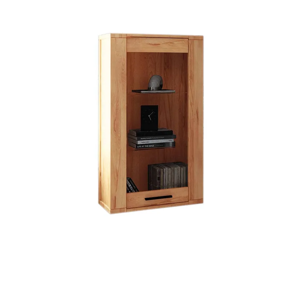 Hängeschrank Lasmus