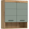 Hängeschrank Martinez